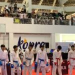 mahasiswa-untag-juara-karate-nasional-1785908629980_169