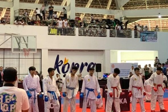mahasiswa-untag-juara-karate-nasional-1785908629980_169