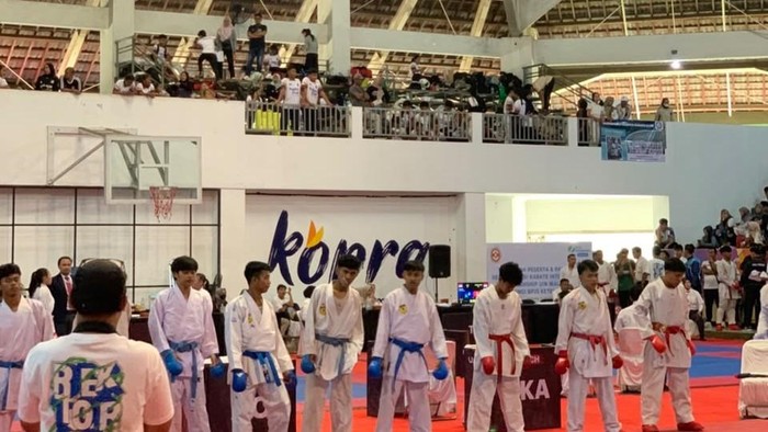 mahasiswa-untag-juara-karate-nasional-1785908629980_169