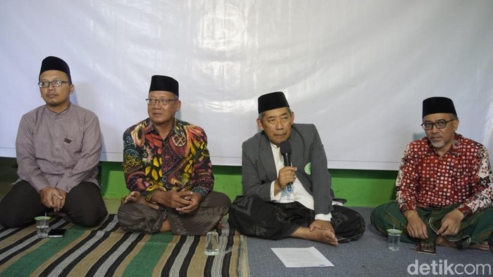 mui-kota-probolinggo-mengeluarkan-tausiyah-tentang-pendekatan-penanganan-terhadap-lgbt-1785894440705_169
