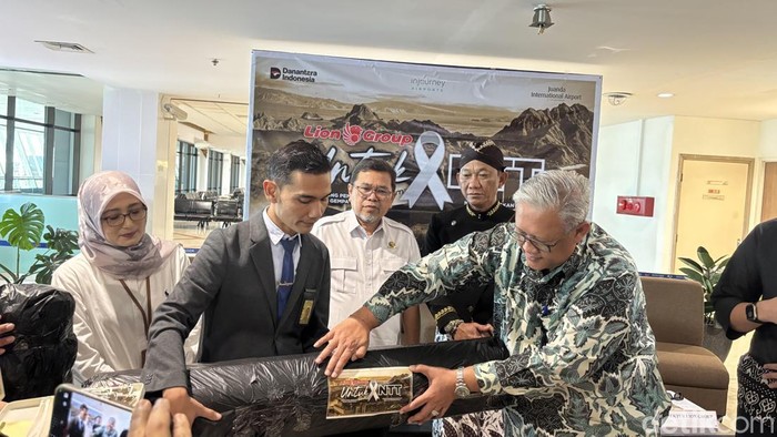 pengiriman-bantuan-dari-lion-group-menuju-ntt-1786946724528_169