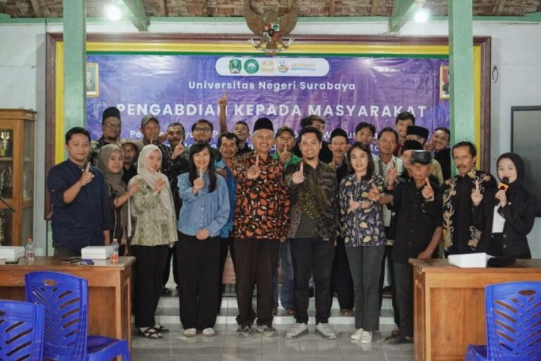 pkm-unesa-genilangit
