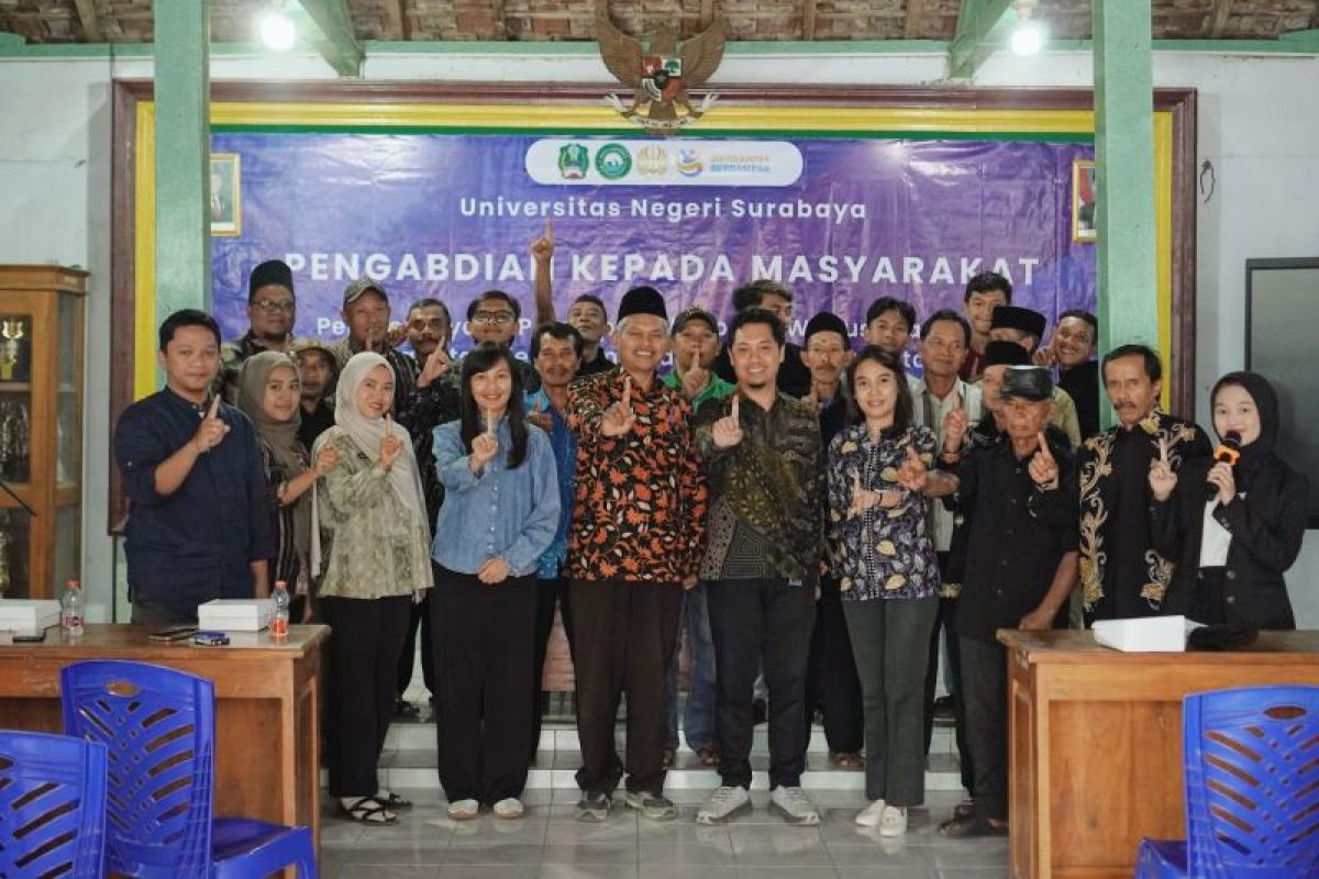 pkm-unesa-genilangit