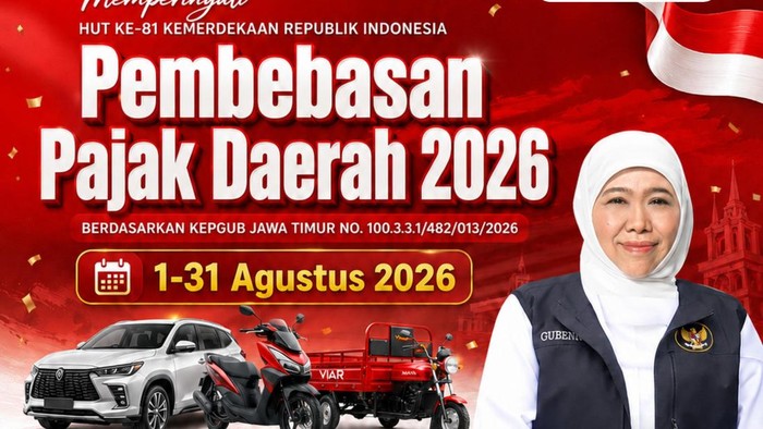 poster-pembebasan-pajak-daerah-di-jawa-timur-1785556707640_169