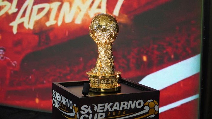 trofi-soekarno-cup-2026-1786108992332_169