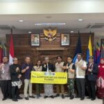 unair-kirim-tim-medis-untuk-korban-gempa-ntt-1787192349577_169
