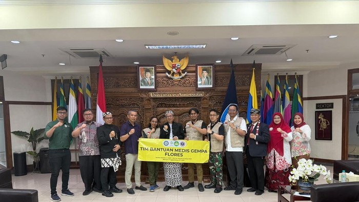 unair-kirim-tim-medis-untuk-korban-gempa-ntt-1787192349577_169