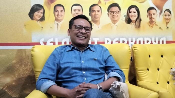 wakil-ketua-dprd-surabaya-arif-fathoni-1786083449440_169