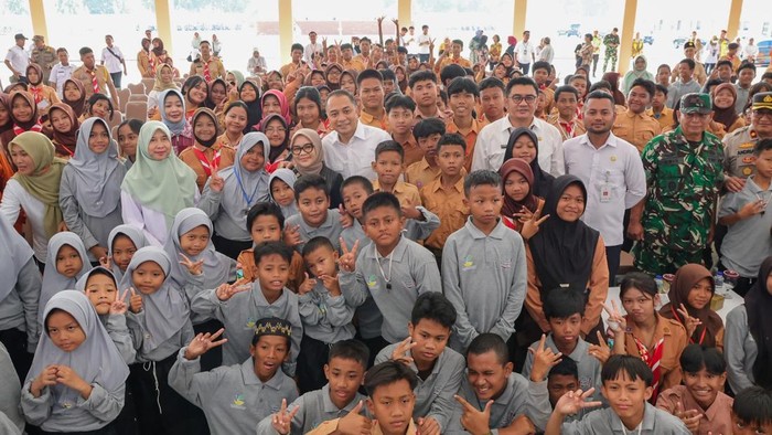 walkot-eri-hadiri-mpls-sekolah-rakyat-1785937666474_169