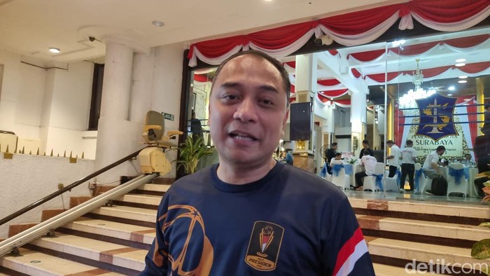 walkot-surabaya-eri-cahyadi-1785726058176_169