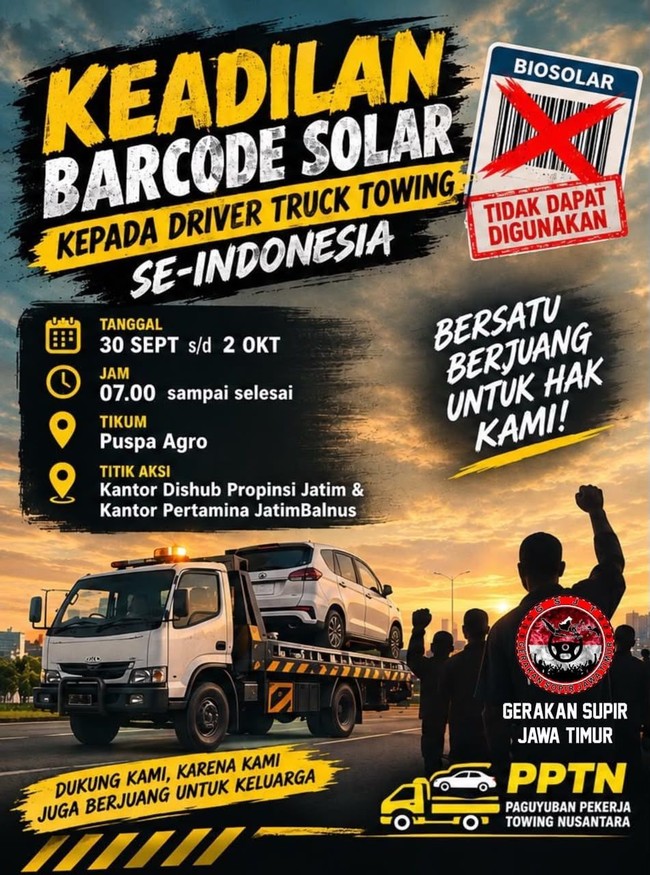 flyer-demo-sopir-truk-di-surabaya-1790735909128