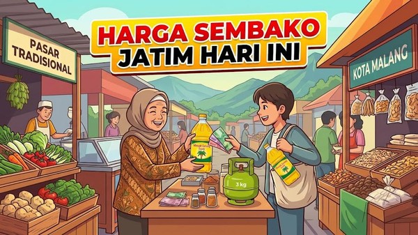 ilustrasi-harga-sembako-jatim-hari-ini-1788577672939_169