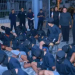 Pemindahan-Warga-Binaan-840x493.jpg