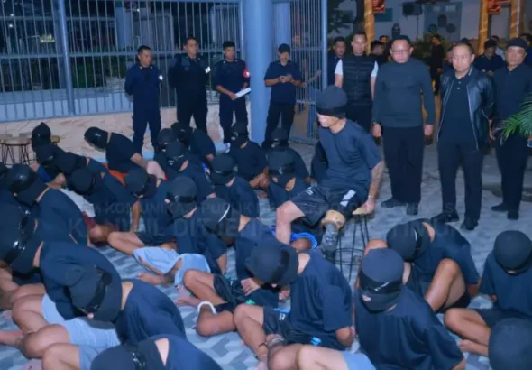 Pemindahan-Warga-Binaan-840x493.jpg