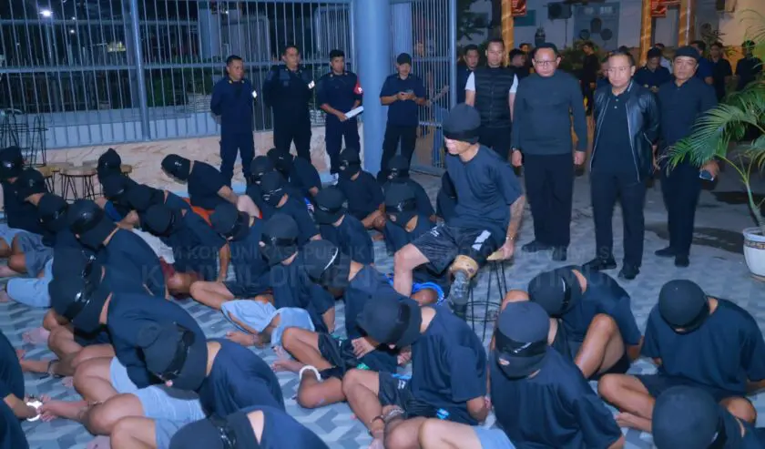Pemindahan-Warga-Binaan-840x493.jpg