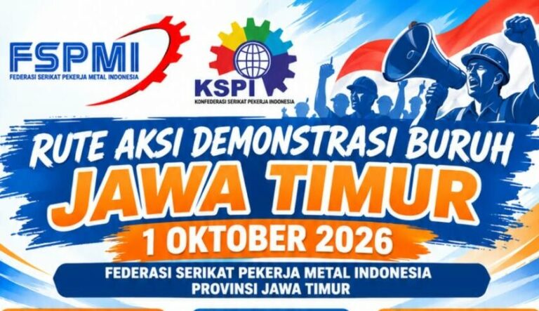 Poster-Demo-Buruh-e1790825027849-840x485